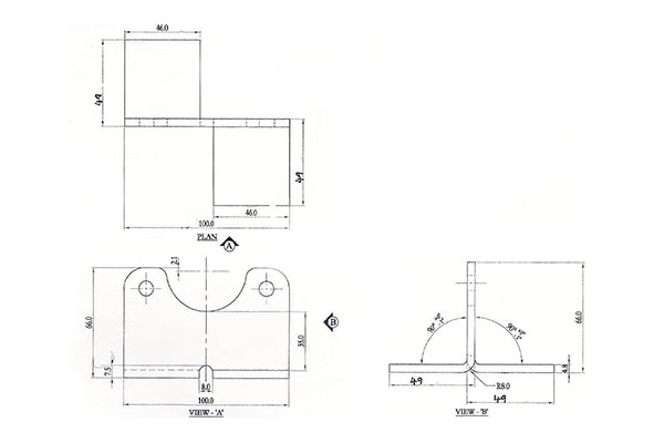 BRC Scaffold Couplers - Image 3
